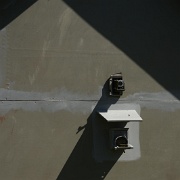 ZUR cabanobscura-105681